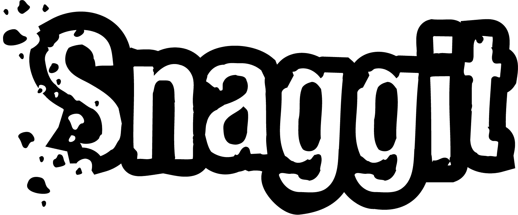 Snaggit